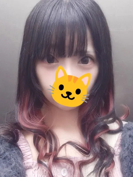 みりあ - 写真1枚目