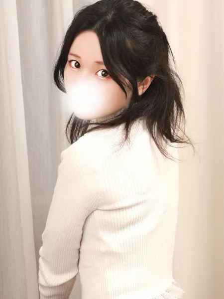 あや - 写真1枚目
