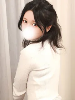  あや(22歳)東京リップ 新宿店(デリヘル) - 写真