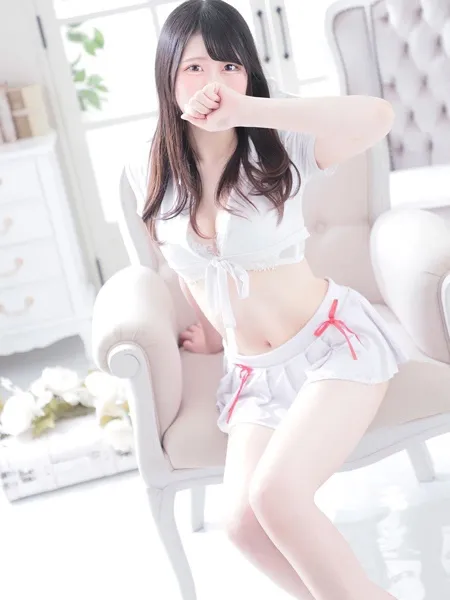 ももは - 写真2枚目