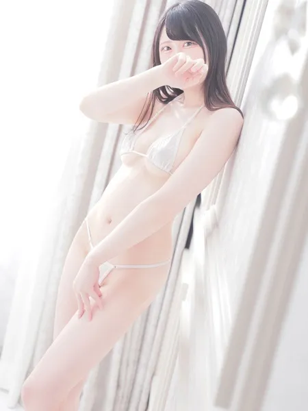 ももは - 写真4枚目