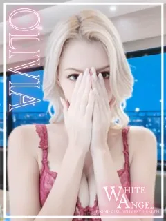 九州鉄道記念館風俗-モデル級美人！ オリビア(24歳) - 写真