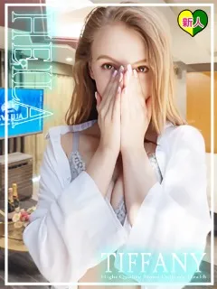 天使級♡清楚系お嬢様 ヘイラ(23歳) - 写真