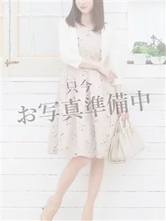 色気漂うおっとり癒し系奥様 さら(36歳)恋する人妻(デリヘル) - 写真