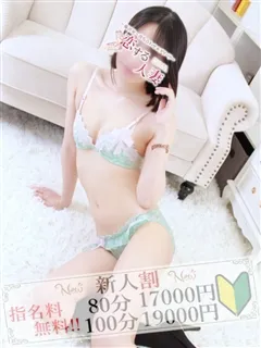 極上☆黒髪スレンダーの美人妻 みく(36歳)恋する人妻(デリヘル) - 写真