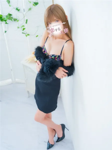 かんな - 写真5枚目