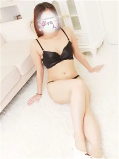 スタイル抜群のキレカワ奥様♪ こころ(30歳)恋する人妻() - 写真