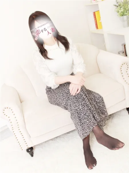 めぐみ - 写真2枚目