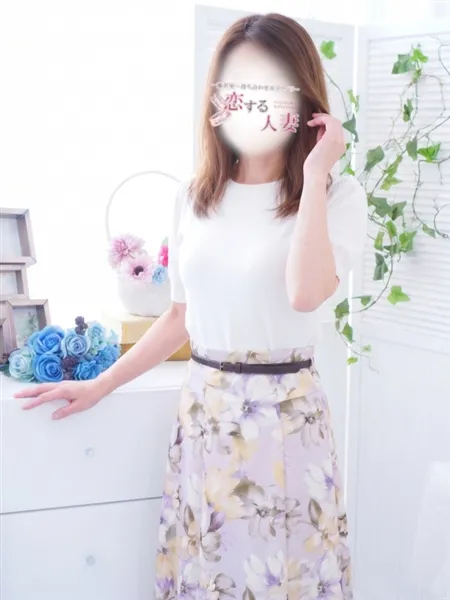 りえ - 写真2枚目