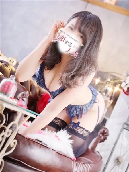 花菜（かな） - 写真2枚目