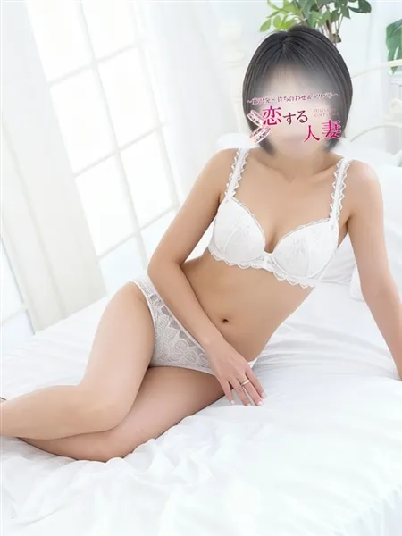 しぐれ - 写真3枚目