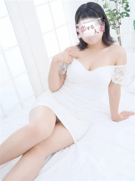はる - 写真2枚目