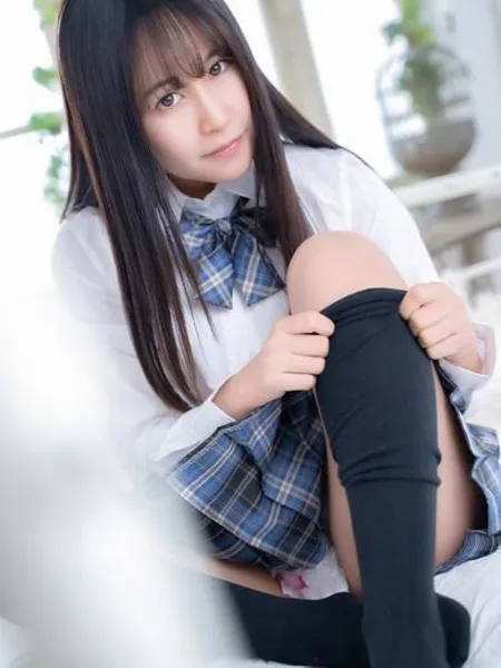 ちふゆ - 写真5枚目