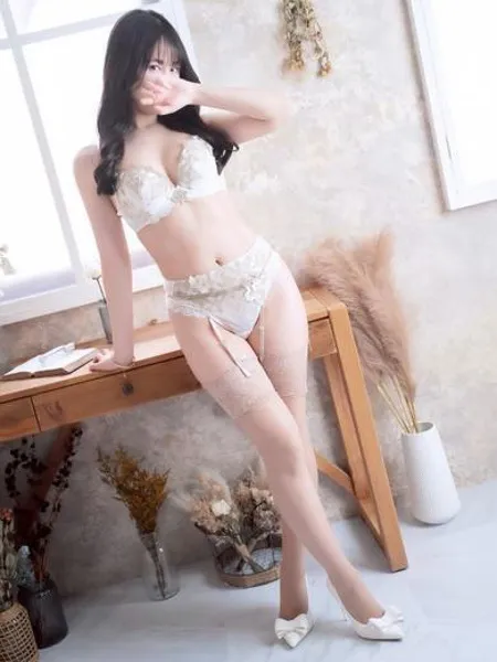 ちふゆ - 写真4枚目