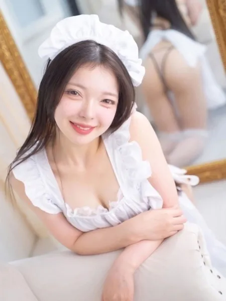 あんな - 写真4枚目