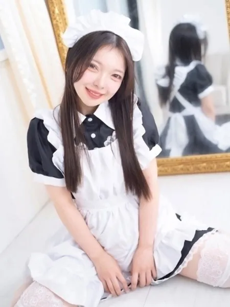 あんな - 写真5枚目