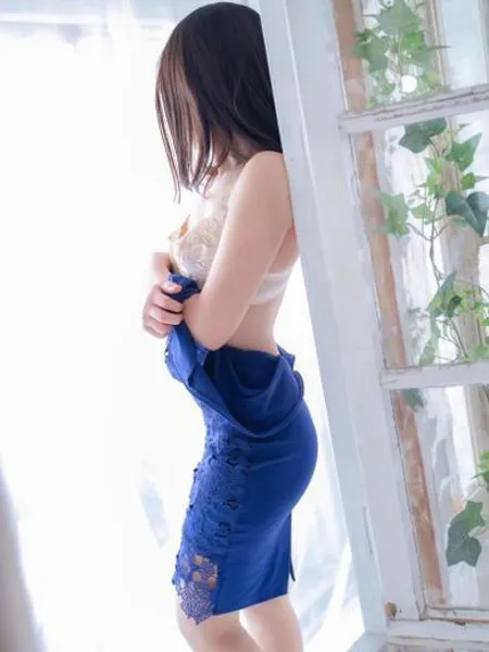 きい - 写真3枚目