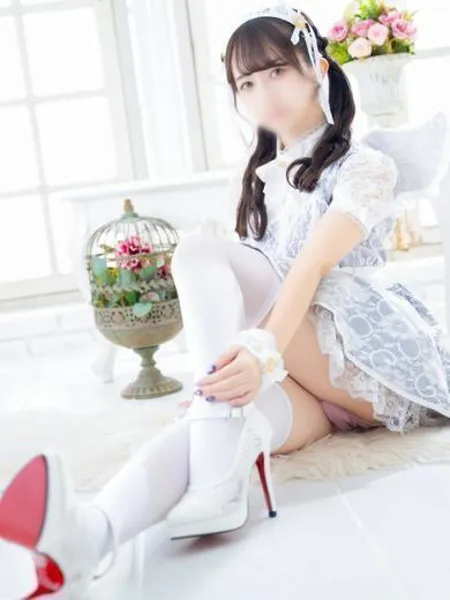 かずは - 写真3枚目