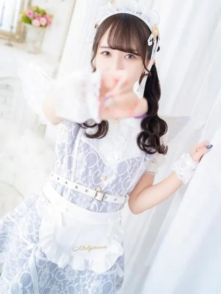 かずは - 写真2枚目