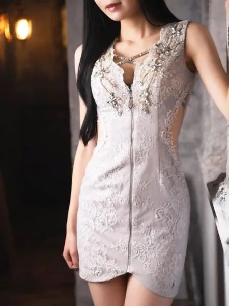 みつは - 写真1枚目