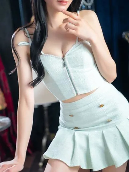 みつは - 写真4枚目