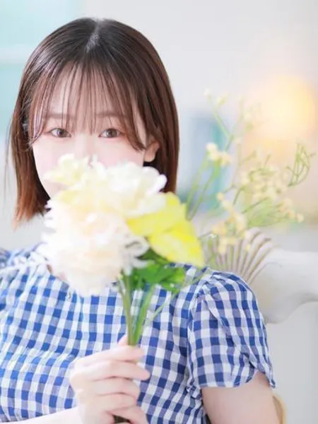 おとは - 写真4枚目