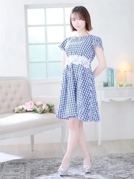 おとは - 写真5枚目