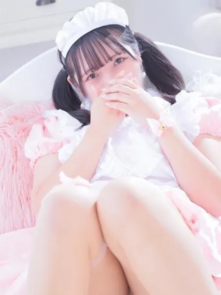 ねね - 写真1枚目