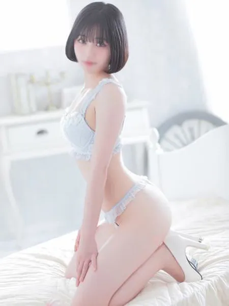 ひかり - 写真3枚目