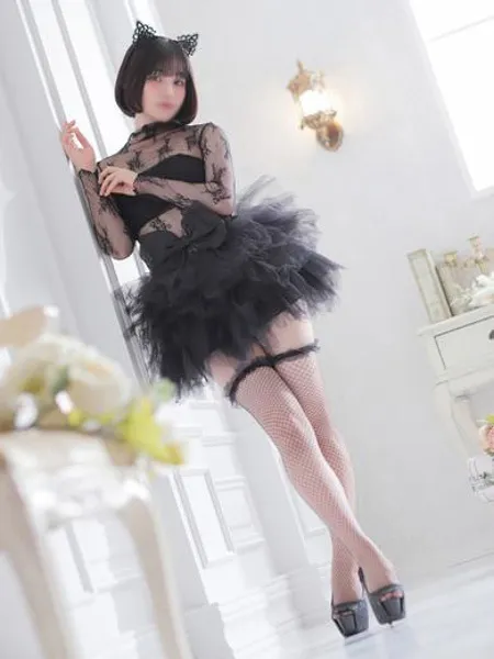 ひかり - 写真2枚目