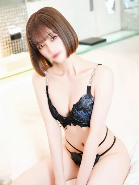 ひかり - 写真3枚目