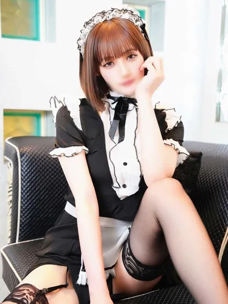 ひかり - 写真4枚目