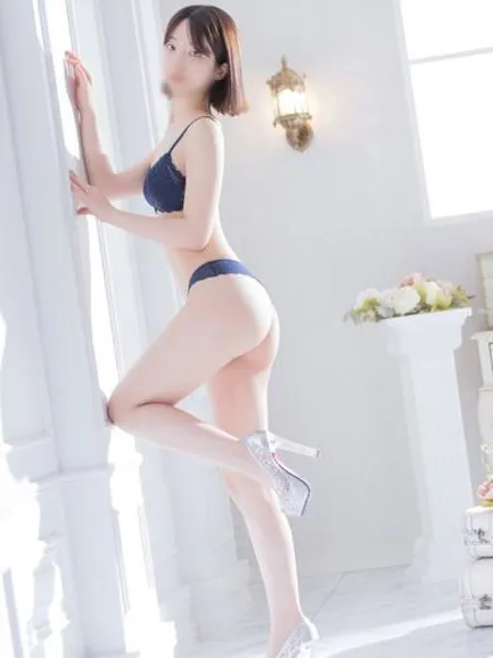 いづみ - 写真3枚目