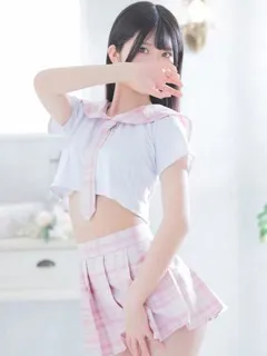東京デリヘル- のあ(19歳)(T:167cm,T:167cm,B:83cm(Dカップ),W:55cm,H:82cm) - 写真