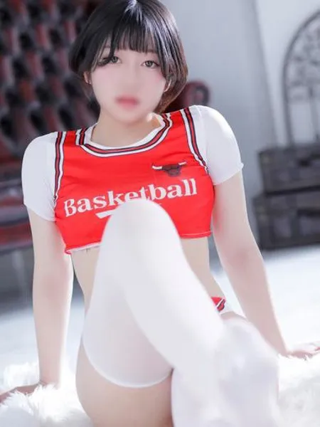 じゅん - 写真3枚目