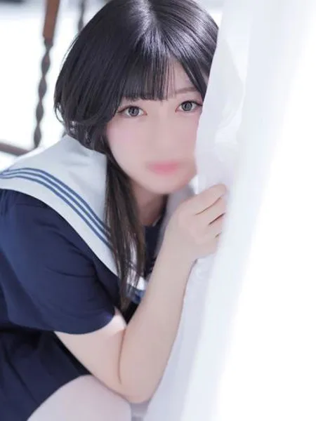 じゅん - 写真2枚目