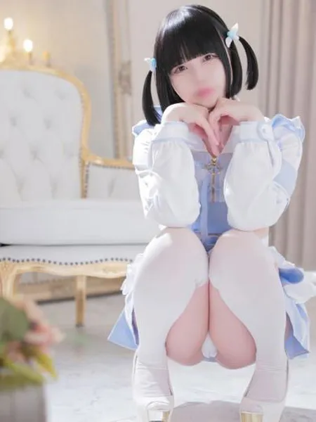 かれん - 写真5枚目