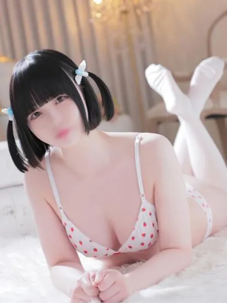 かれん - 写真2枚目