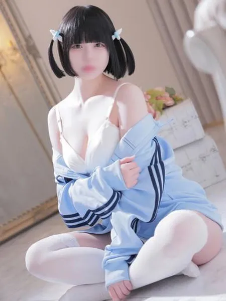 かれん - 写真3枚目