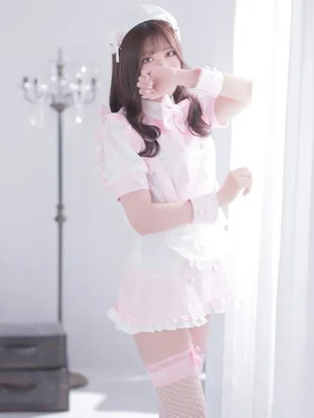 つむぎ - 写真3枚目