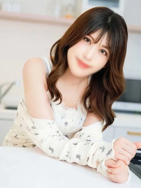 つむぎ - 写真2枚目