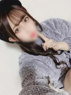  なつめ(25歳)優しいM性感 五反田() - 写真