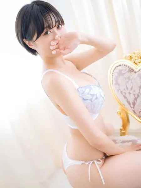 あい - 写真1枚目