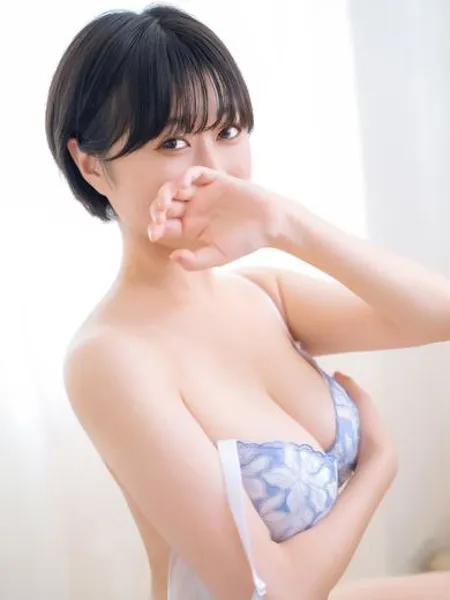 あい - 写真4枚目