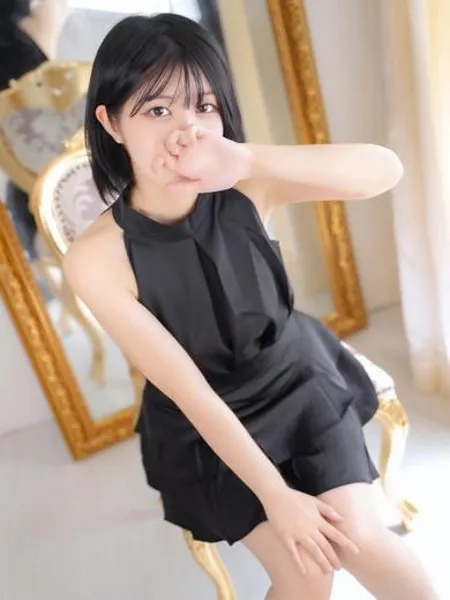 にこ - 写真1枚目