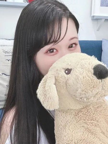 ももか - 写真1枚目