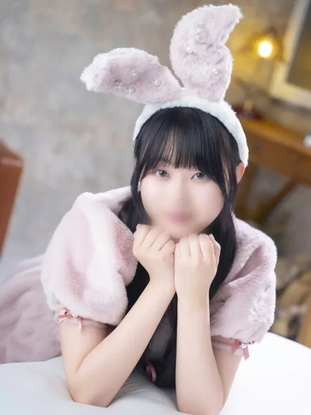 もえの - 写真2枚目