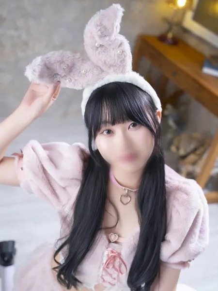 もえの - 写真1枚目