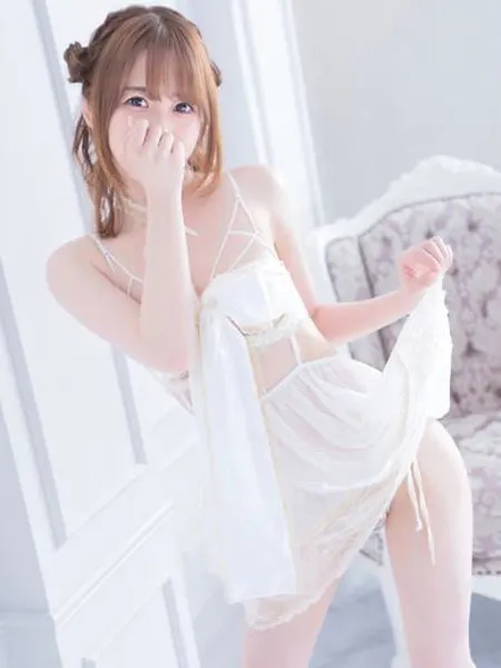 ひめ - 写真1枚目