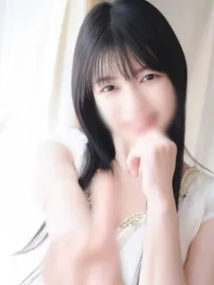  ゆき(29歳)優しいM性感 五反田() - 写真